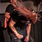 0116 Crossing All Over Reunion Fest